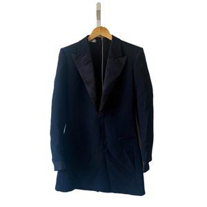 Philosophy Di Lorenzo Serafini Blazer Dress